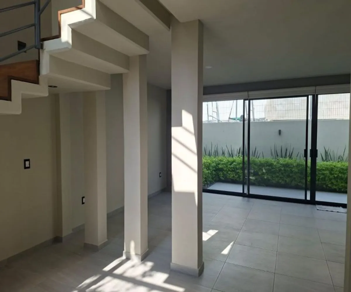 Casa En Renta,valle imperial,Formosa 630 10, Zapopan, Jalisco 45200, 3 Habitaciones,5 Baños,Formosa,1,pBxKmoR
