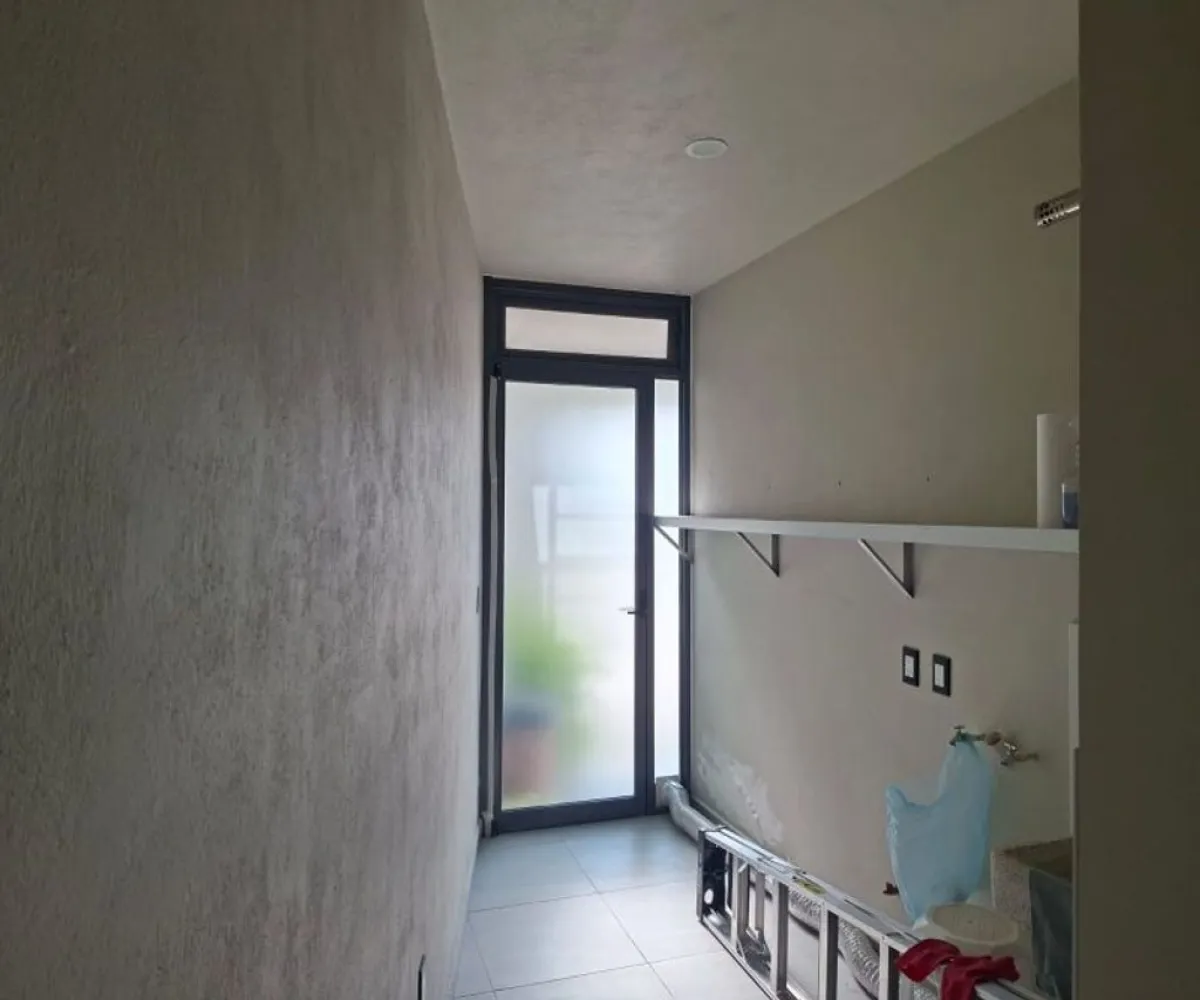 Casa En Renta,valle imperial,Formosa 630 10, Zapopan, Jalisco 45200, 3 Habitaciones,5 Baños,Formosa,1,pBxKmoR