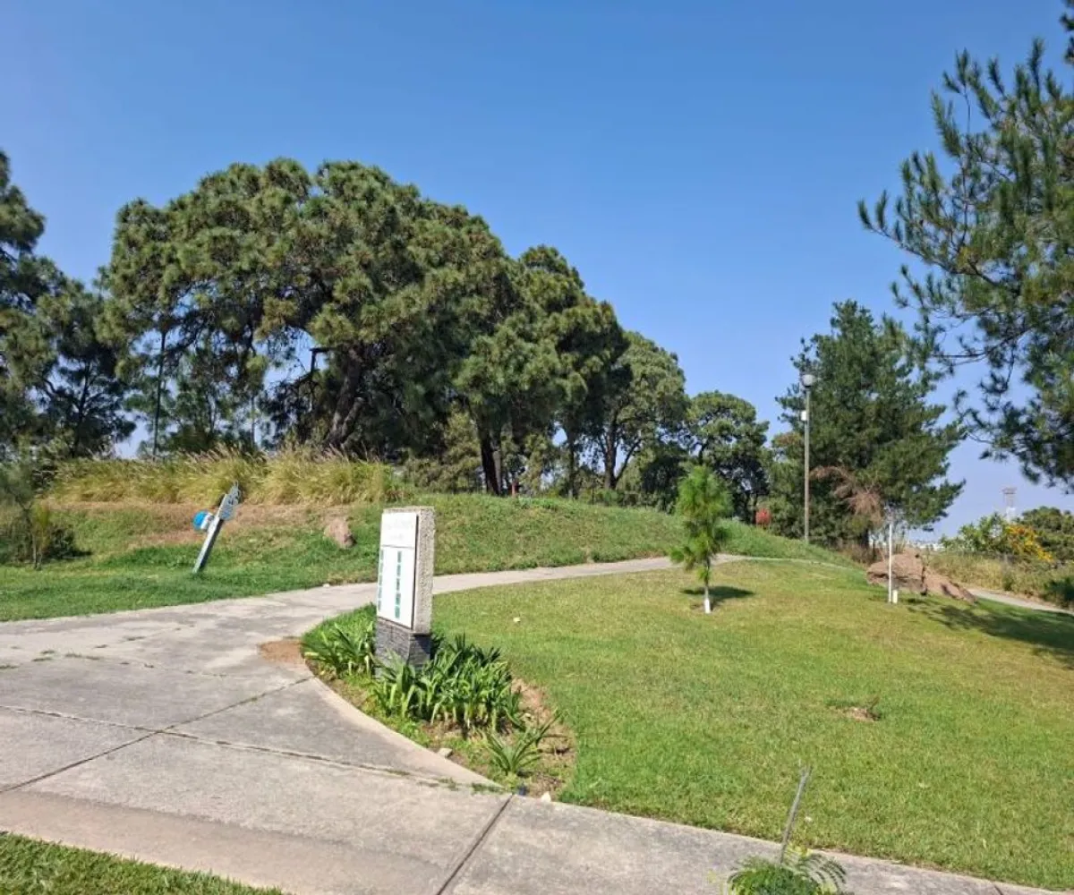 Casa En Renta,valle imperial,Formosa 630 10, Zapopan, Jalisco 45200, 3 Habitaciones,5 Baños,Formosa,1,pBxKmoR