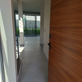 Casa En Renta,valle imperial,Formosa 630 10, Zapopan, Jalisco 45200, 3 Habitaciones,5 Baños,Formosa,1,pBxKmoR