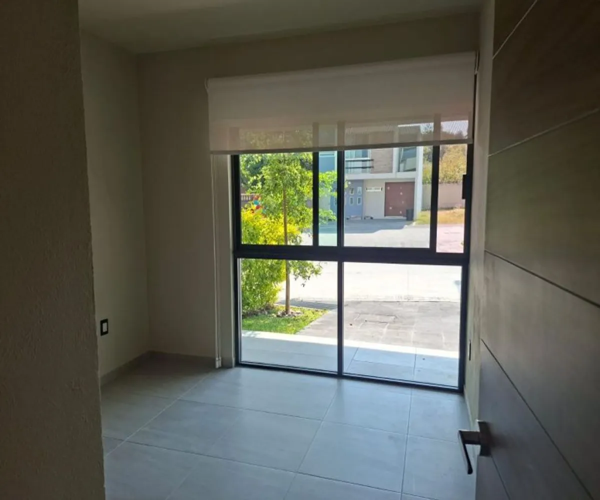 Casa En Renta,valle imperial,Formosa 630 10, Zapopan, Jalisco 45200, 3 Habitaciones,5 Baños,Formosa,1,pBxKmoR