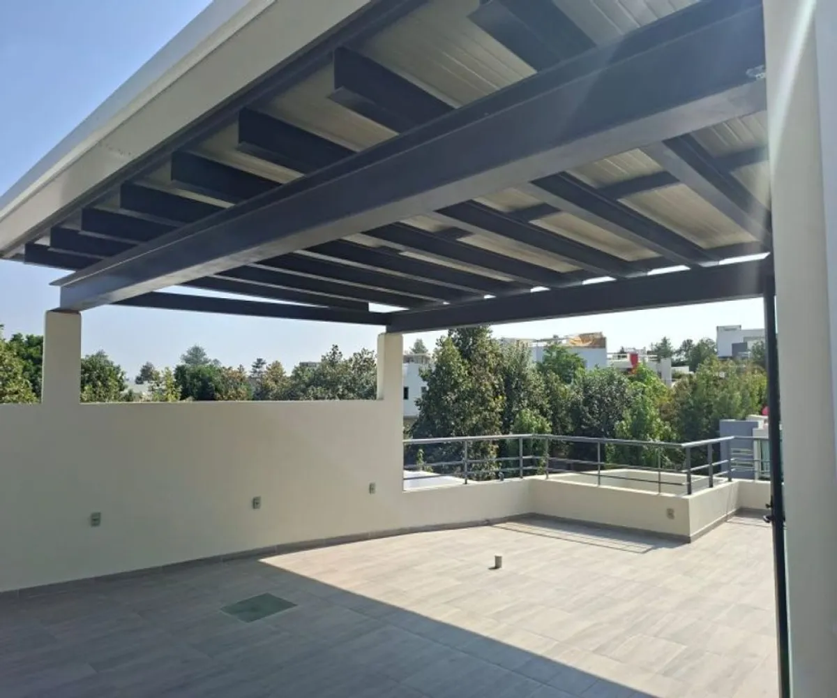 Casa En Renta,valle imperial,Formosa 630 10, Zapopan, Jalisco 45200, 3 Habitaciones,5 Baños,Formosa,1,pBxKmoR