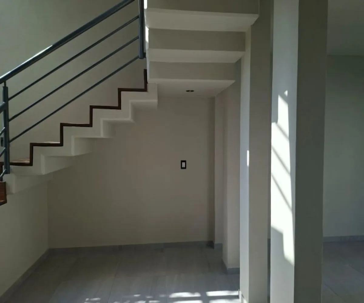 Casa En Renta,valle imperial,Formosa 630 10, Zapopan, Jalisco 45200, 3 Habitaciones,5 Baños,Formosa,1,pBxKmoR