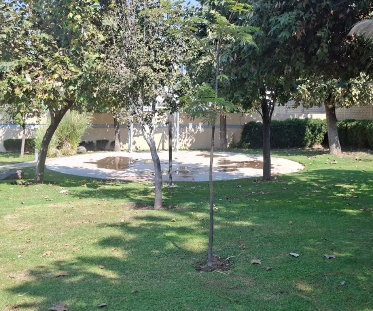 Casa En Renta,valle imperial,Formosa 630 10, Zapopan, Jalisco 45200, 3 Habitaciones,5 Baños,Formosa,1,pBxKmoR