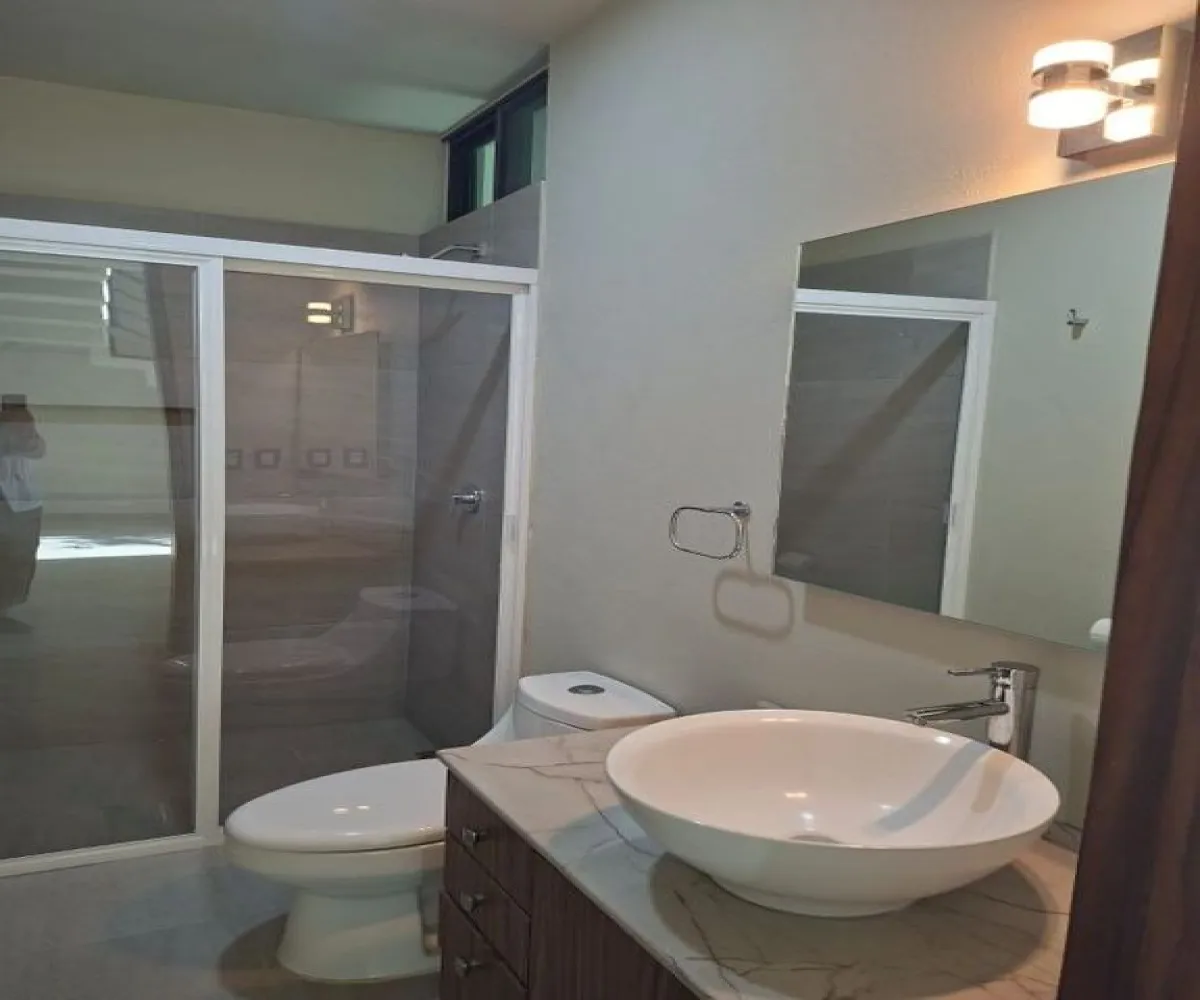 Casa En Renta,valle imperial,Formosa 630 10, Zapopan, Jalisco 45200, 3 Habitaciones,5 Baños,Formosa,1,pBxKmoR