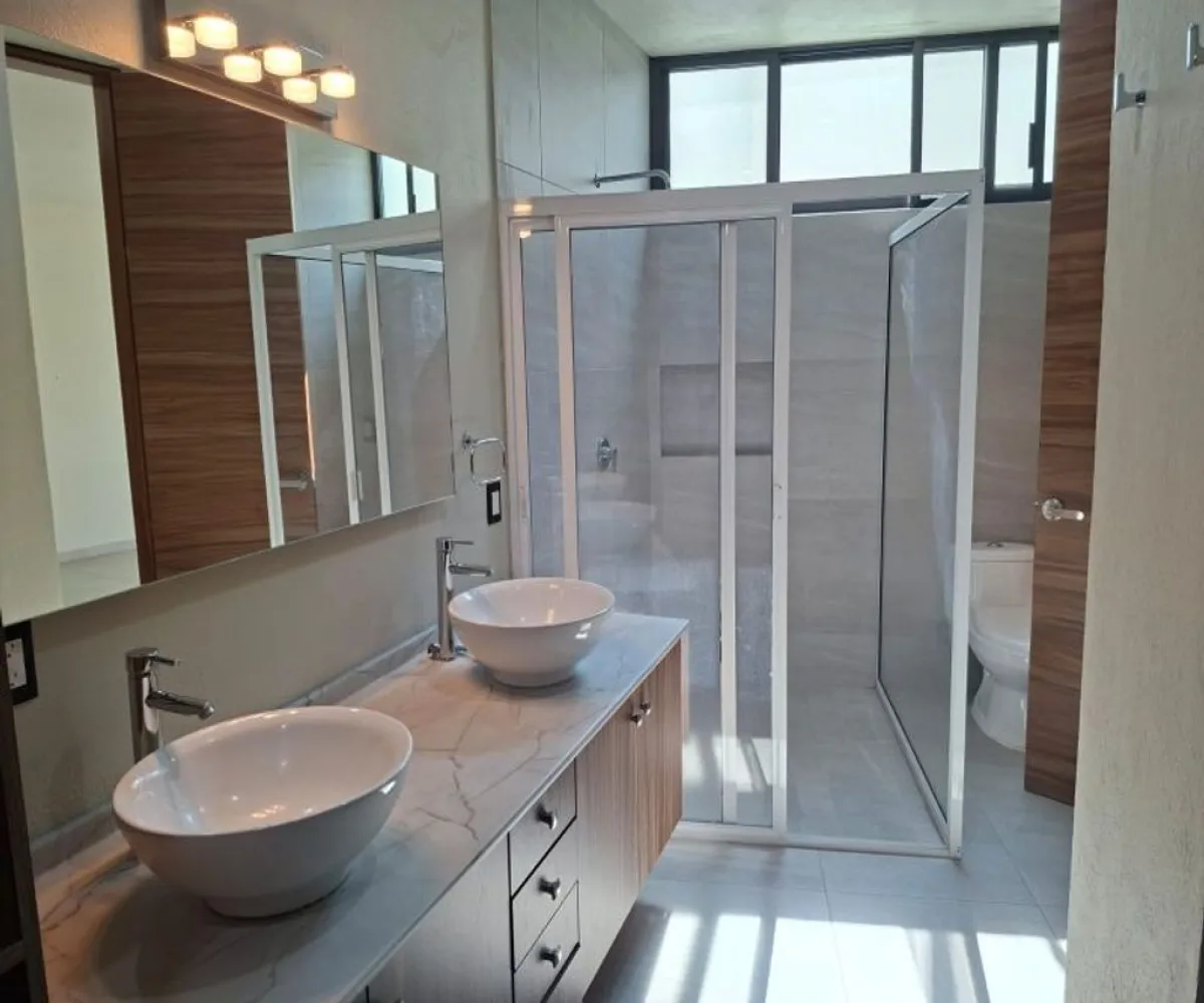 Casa En Renta,valle imperial,Formosa 630 10, Zapopan, Jalisco 45200, 3 Habitaciones,5 Baños,Formosa,1,pBxKmoR