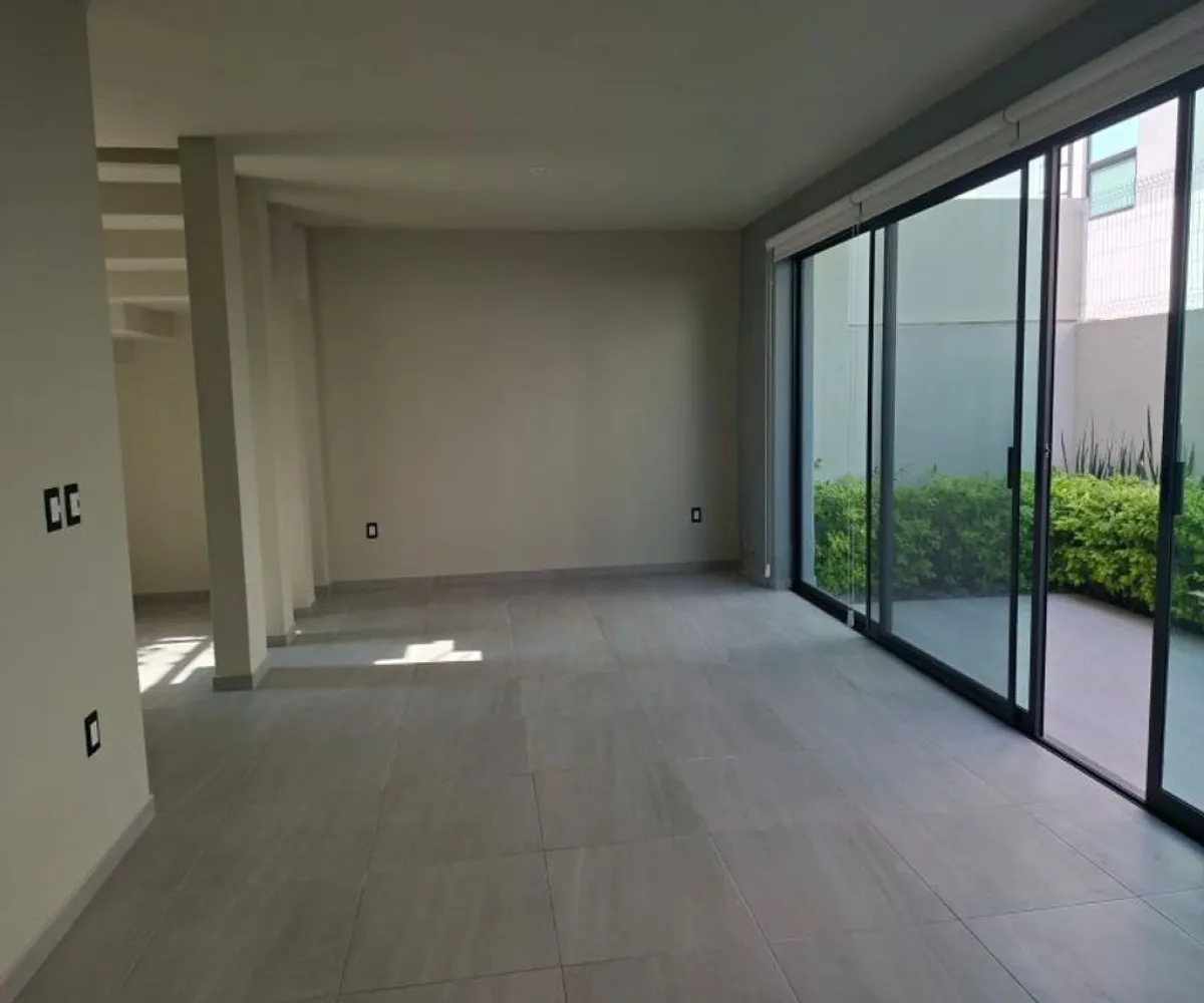Casa En Renta,valle imperial,Formosa 630 10, Zapopan, Jalisco 45200, 3 Habitaciones,5 Baños,Formosa,1,pBxKmoR