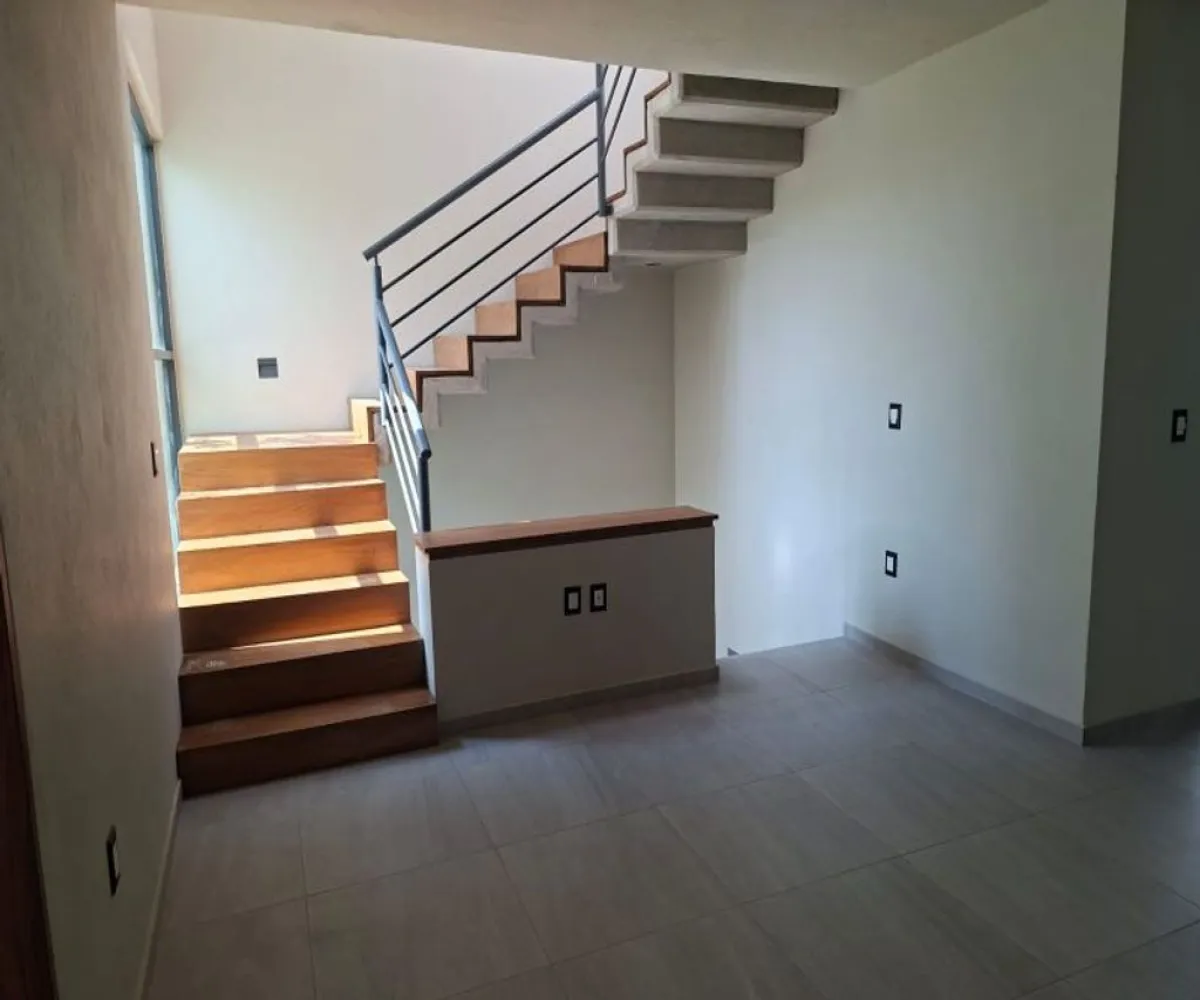 Casa En Renta,valle imperial,Formosa 630 10, Zapopan, Jalisco 45200, 3 Habitaciones,5 Baños,Formosa,1,pBxKmoR