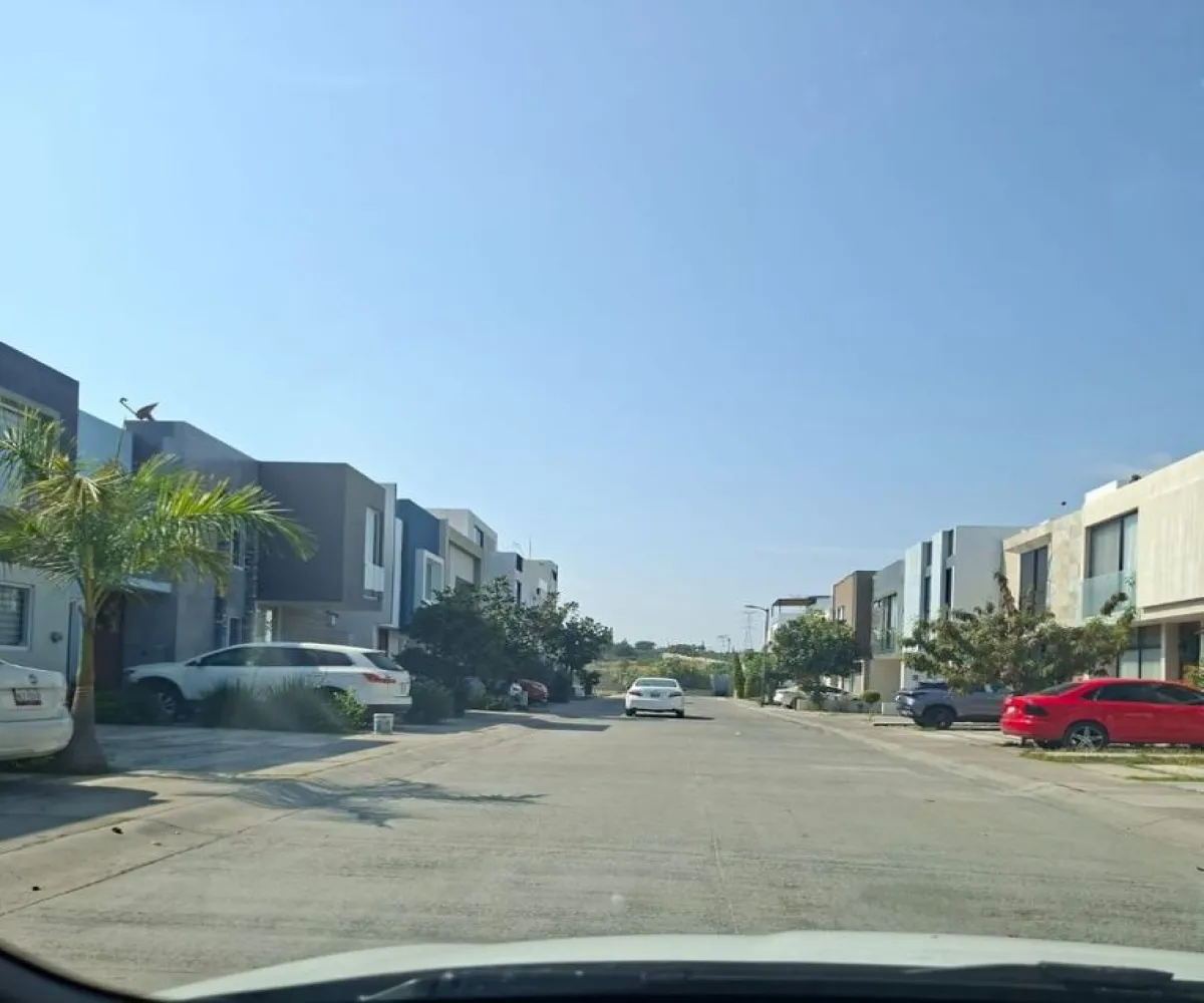 Casa En Renta,valle imperial,Formosa 630 10, Zapopan, Jalisco 45200, 3 Habitaciones,5 Baños,Formosa,1,pBxKmoR