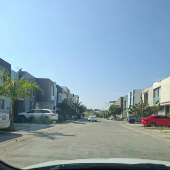 Casa En Renta,valle imperial,Formosa 630 10, Zapopan, Jalisco 45200, 3 Habitaciones,5 Baños,Formosa,1,pBxKmoR