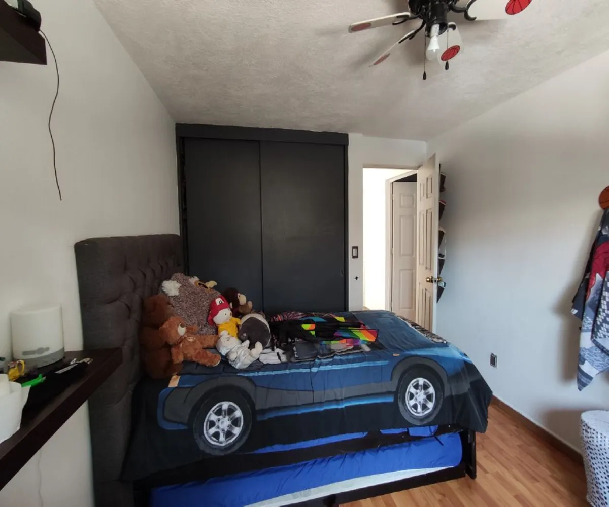 Casa En Venta,Residencial del Valle,San Felipe 835 3, Zapopan, Jalisco 42100, 3 Habitaciones,2 Baños,San Felipe ,2,p6UGT90