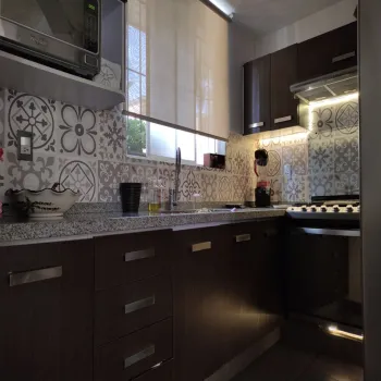 Casa En Venta,Residencial del Valle,San Felipe 835 3, Zapopan, Jalisco 42100, 3 Habitaciones,2 Baños,San Felipe ,2,p6UGT90