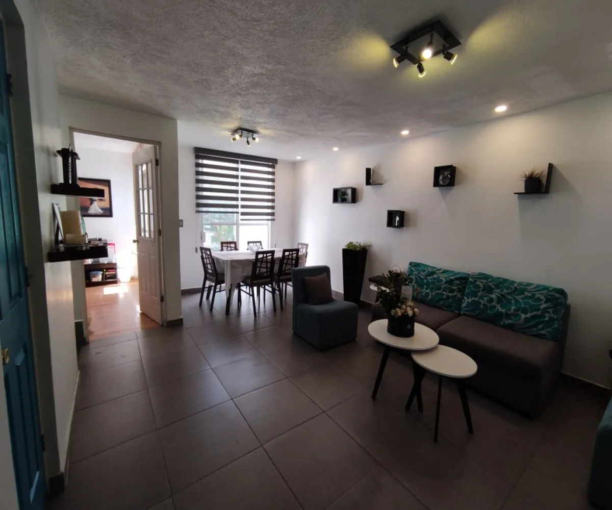 Casa En Venta,Residencial del Valle,San Felipe 835 3, Zapopan, Jalisco 42100, 3 Habitaciones,2 Baños,San Felipe ,2,p6UGT90