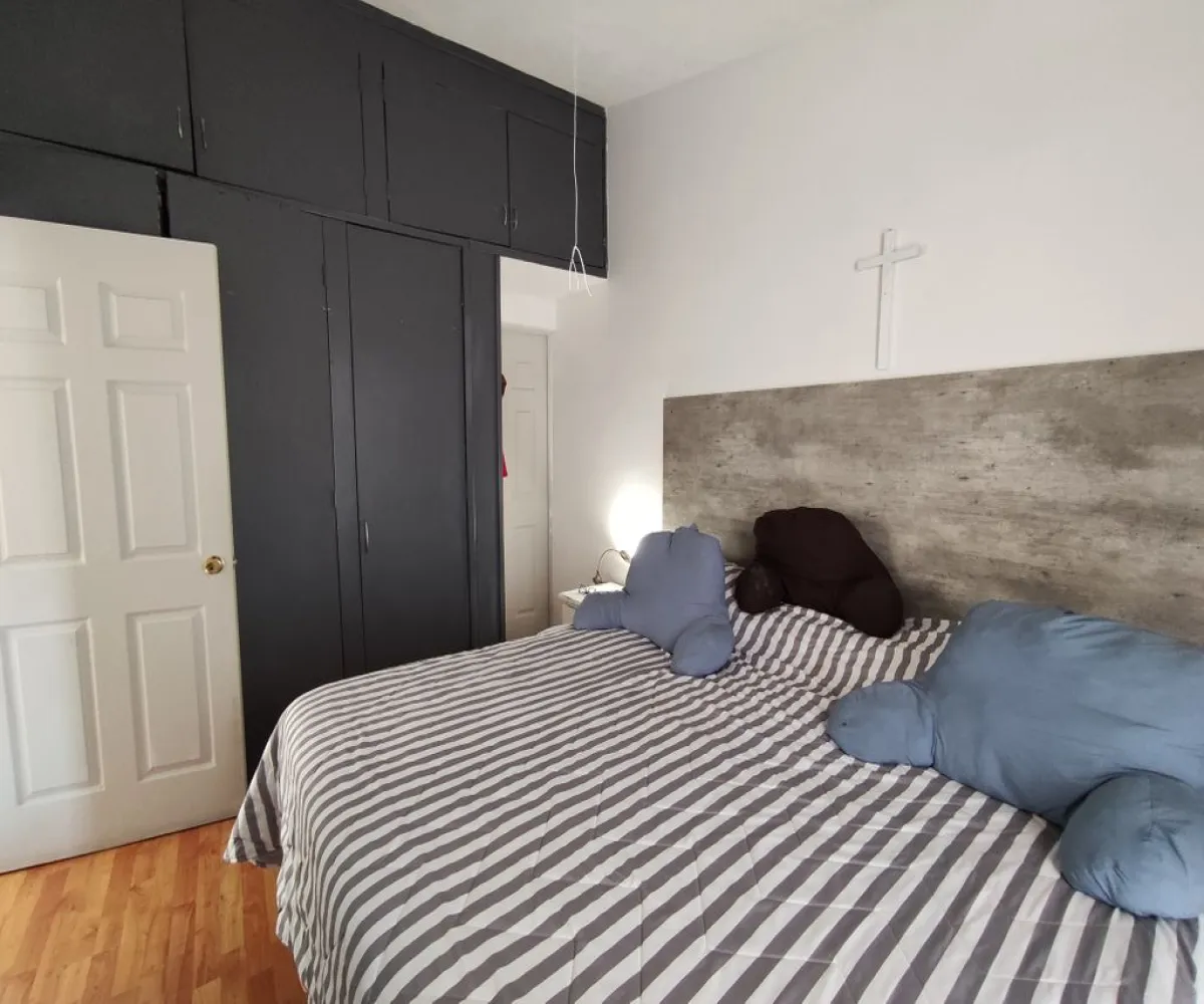 Casa En Venta,Residencial del Valle,San Felipe 835 3, Zapopan, Jalisco 42100, 3 Habitaciones,2 Baños,San Felipe ,2,p6UGT90