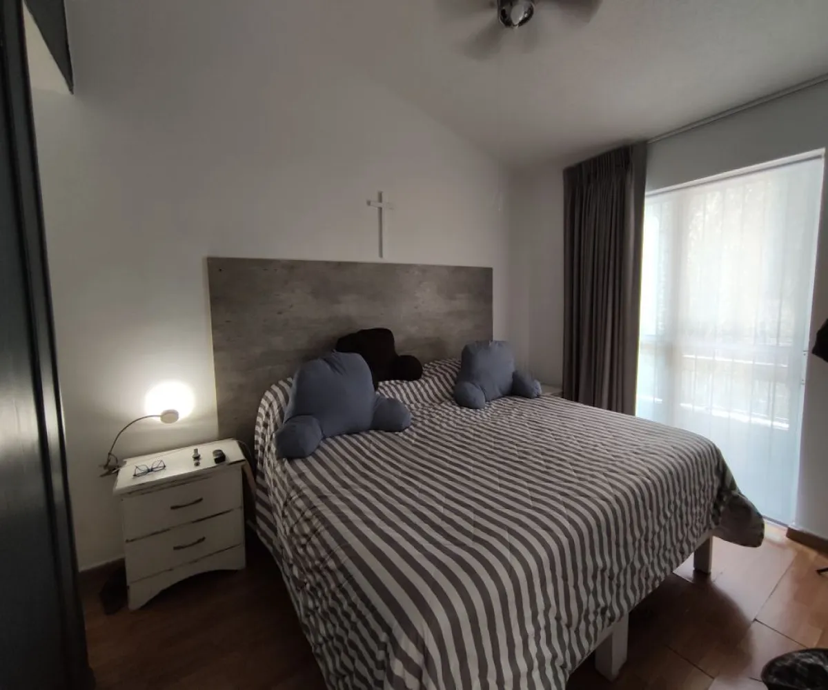Casa En Venta,Residencial del Valle,San Felipe 835 3, Zapopan, Jalisco 42100, 3 Habitaciones,2 Baños,San Felipe ,2,p6UGT90