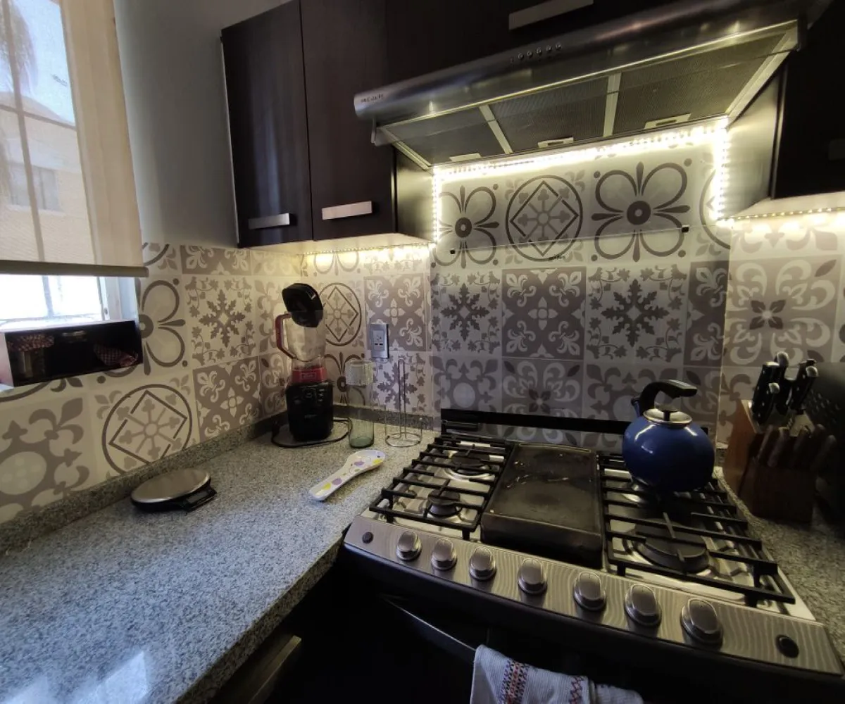 Casa En Venta,Residencial del Valle,San Felipe 835 3, Zapopan, Jalisco 42100, 3 Habitaciones,2 Baños,San Felipe ,2,p6UGT90