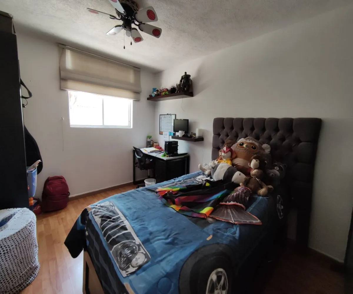 Casa En Venta,Residencial del Valle,San Felipe 835 3, Zapopan, Jalisco 42100, 3 Habitaciones,2 Baños,San Felipe ,2,p6UGT90