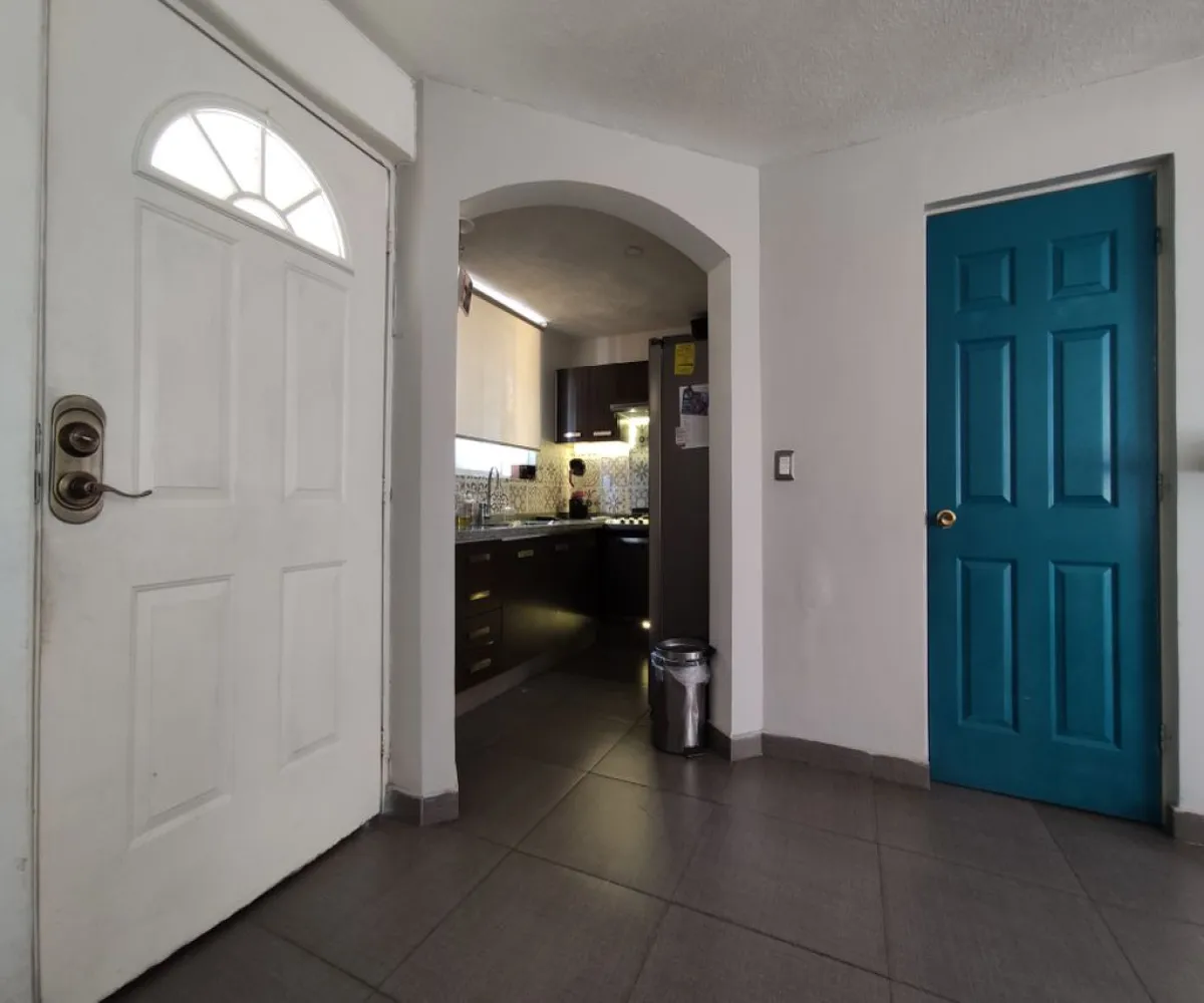 Casa En Venta,Residencial del Valle,San Felipe 835 3, Zapopan, Jalisco 42100, 3 Habitaciones,2 Baños,San Felipe ,2,p6UGT90