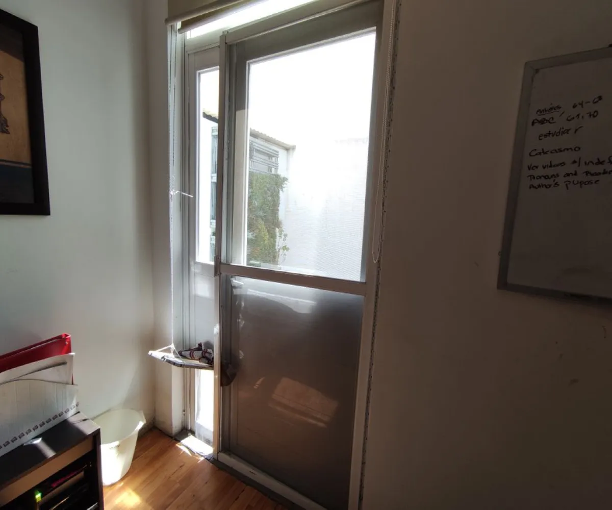 Casa En Venta,Residencial del Valle,San Felipe 835 3, Zapopan, Jalisco 42100, 3 Habitaciones,2 Baños,San Felipe ,2,p6UGT90