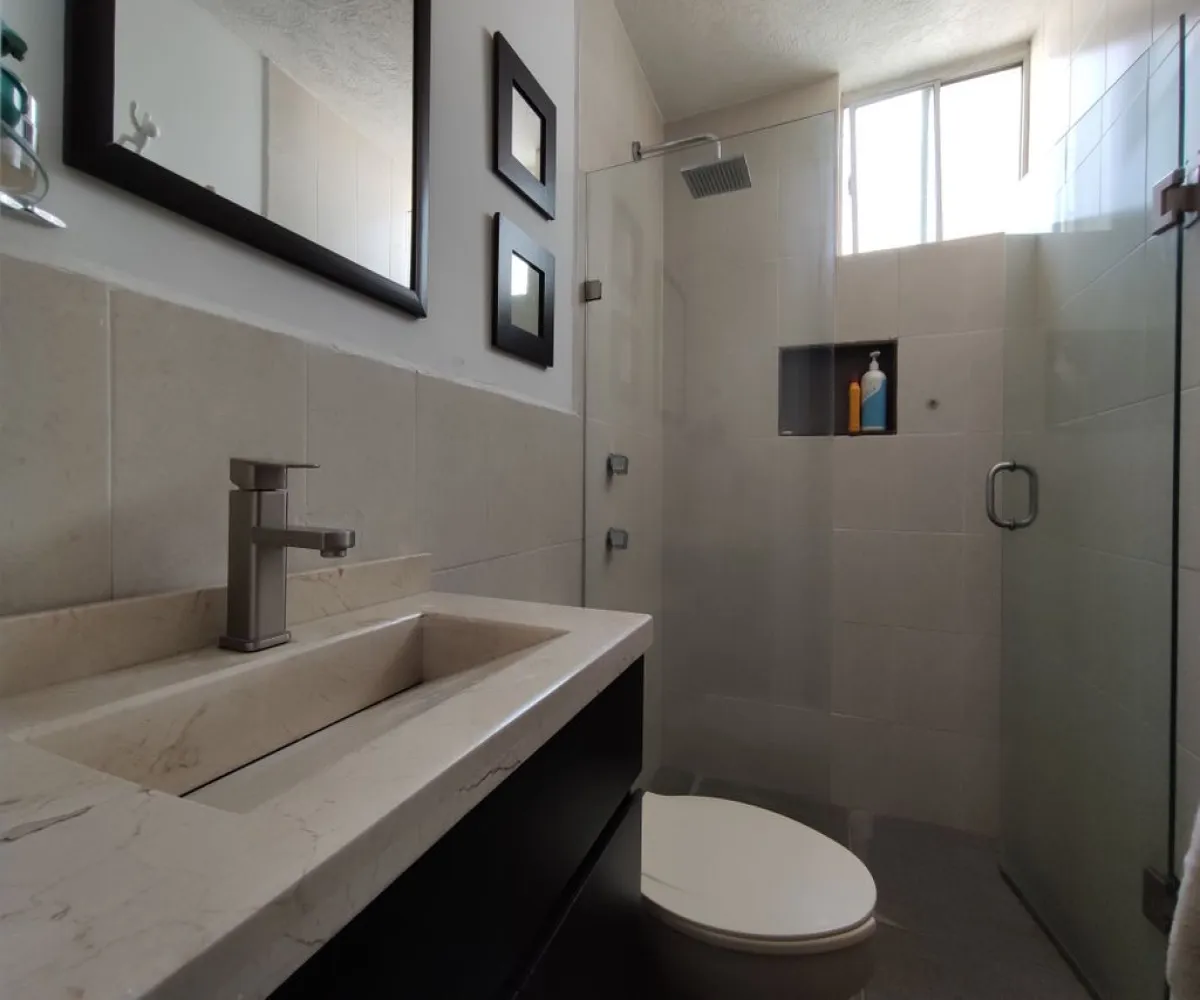 Casa En Venta,Residencial del Valle,San Felipe 835 3, Zapopan, Jalisco 42100, 3 Habitaciones,2 Baños,San Felipe ,2,p6UGT90