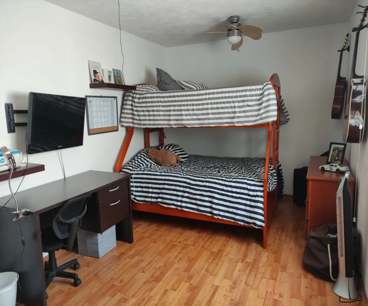 Casa En Venta,Residencial del Valle,San Felipe 835 3, Zapopan, Jalisco 42100, 3 Habitaciones,2 Baños,San Felipe ,2,p6UGT90