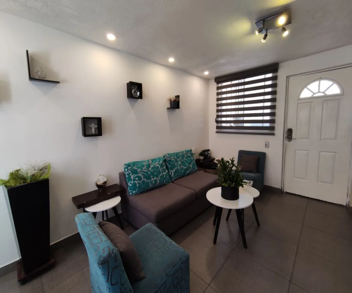 Casa En Venta,Residencial del Valle,San Felipe 835 3, Zapopan, Jalisco 42100, 3 Habitaciones,2 Baños,San Felipe ,2,p6UGT90