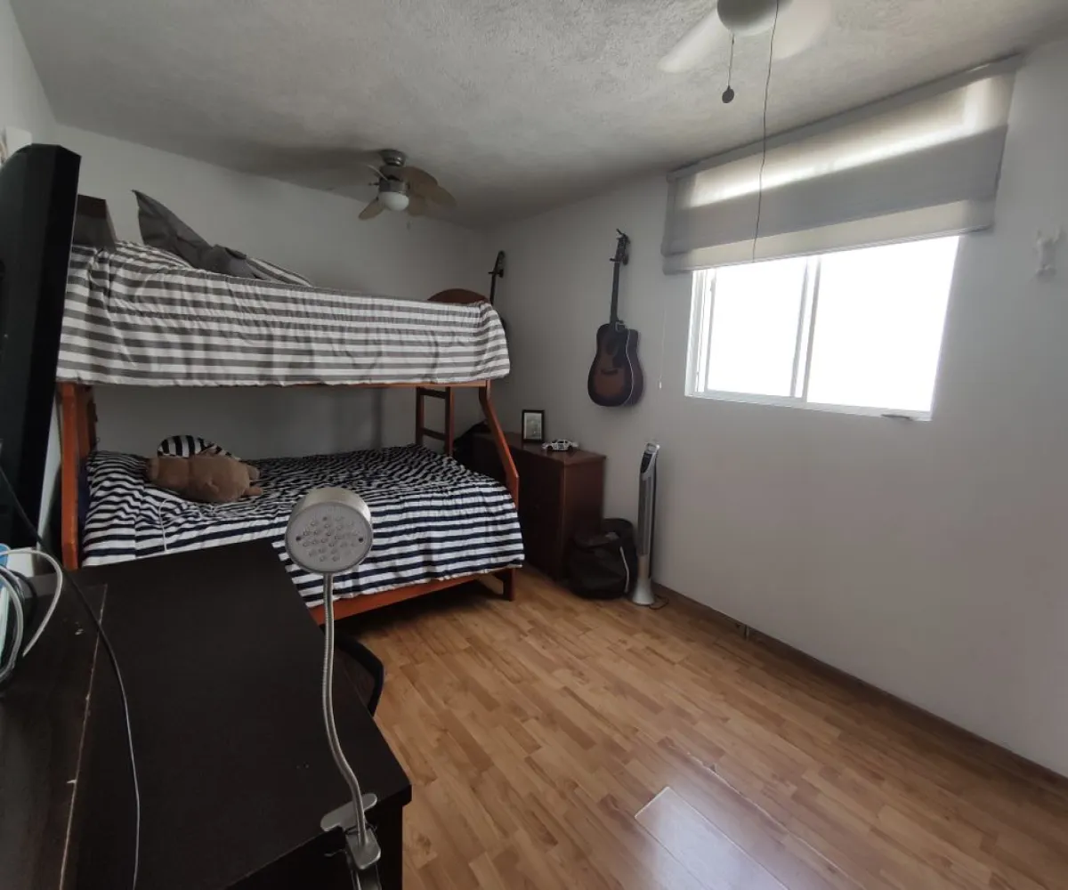 Casa En Venta,Residencial del Valle,San Felipe 835 3, Zapopan, Jalisco 42100, 3 Habitaciones,2 Baños,San Felipe ,2,p6UGT90