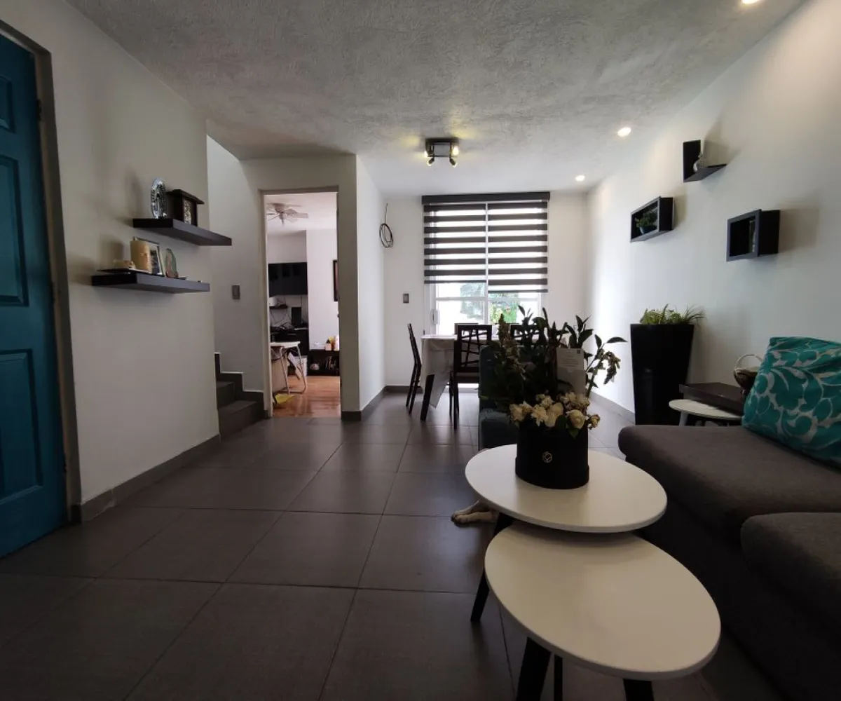 Casa En Venta,Residencial del Valle,San Felipe 835 3, Zapopan, Jalisco 42100, 3 Habitaciones,2 Baños,San Felipe ,2,p6UGT90