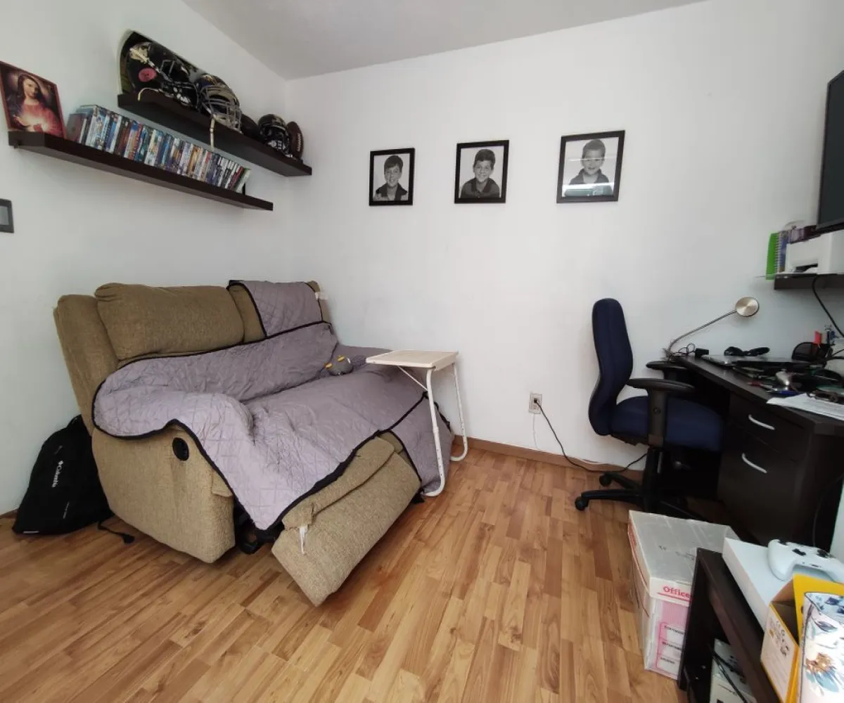 Casa En Venta,Residencial del Valle,San Felipe 835 3, Zapopan, Jalisco 42100, 3 Habitaciones,2 Baños,San Felipe ,2,p6UGT90