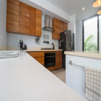 Casa En Venta,Tulum centro ,Chicozapote 07, México, Quintana Roo 77760, 2 Habitaciones,2 Baños,Chicozapote ,2,p4W3C57