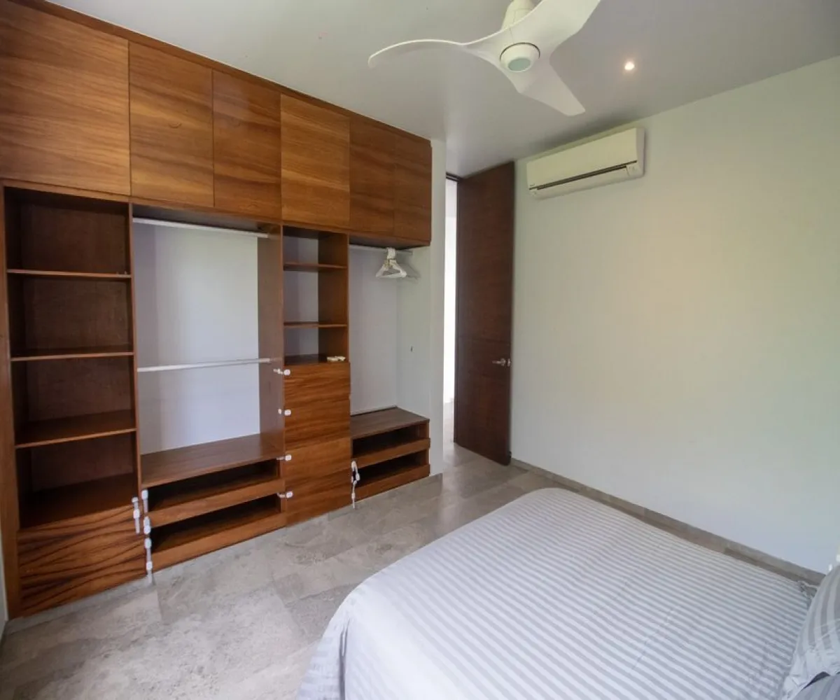 Casa En Venta,Tulum centro ,Chicozapote 07, México, Quintana Roo 77760, 2 Habitaciones,2 Baños,Chicozapote ,2,p4W3C57