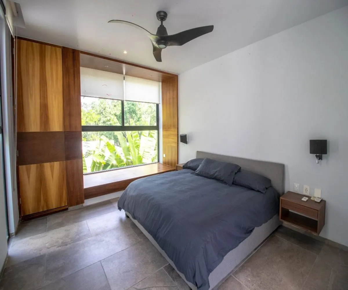 Casa En Venta,Tulum centro ,Chicozapote 07, México, Quintana Roo 77760, 2 Habitaciones,2 Baños,Chicozapote ,2,p4W3C57