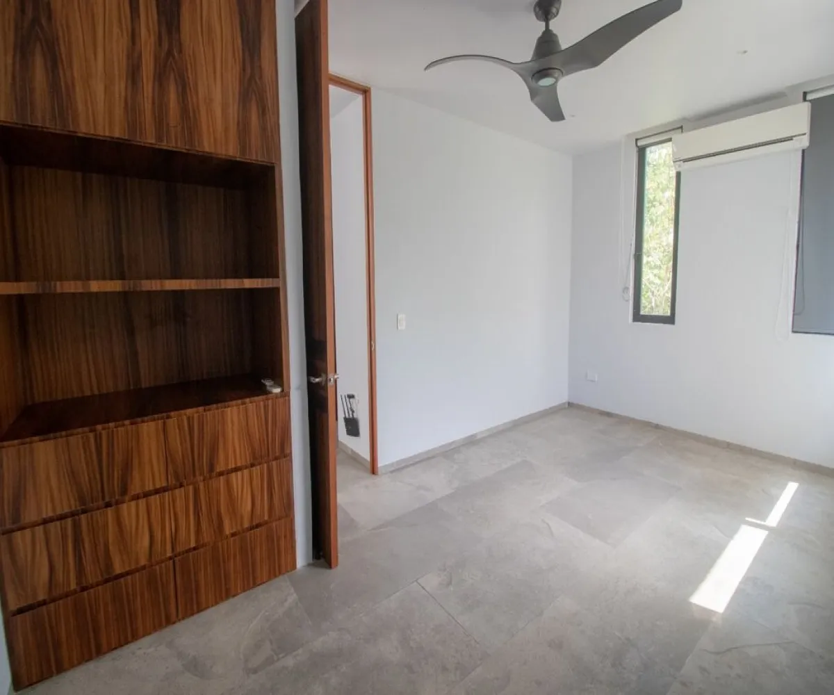 Casa En Venta,Tulum centro ,Chicozapote 07, México, Quintana Roo 77760, 2 Habitaciones,2 Baños,Chicozapote ,2,p4W3C57