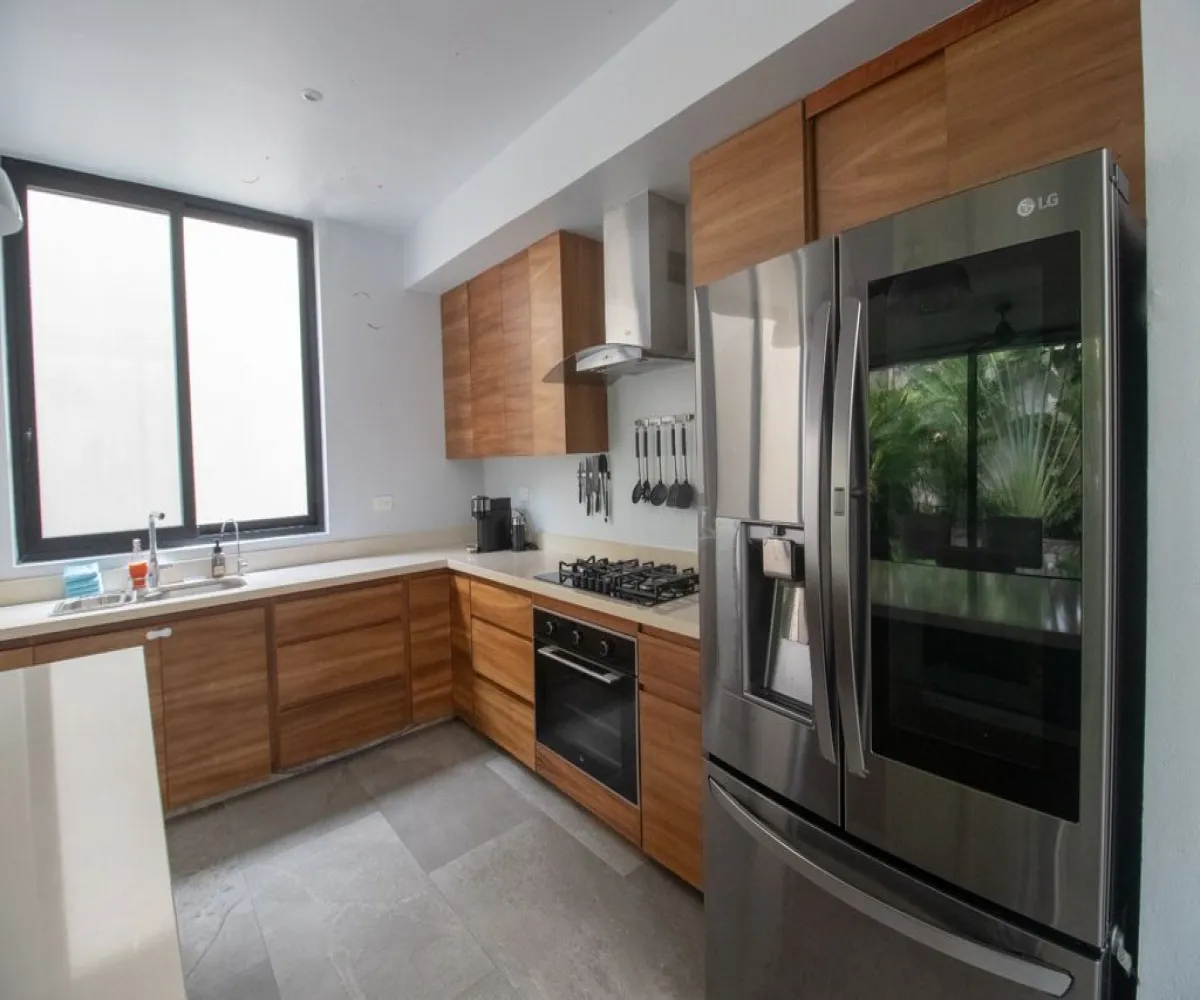 Casa En Venta,Tulum centro ,Chicozapote 07, México, Quintana Roo 77760, 2 Habitaciones,2 Baños,Chicozapote ,2,p4W3C57