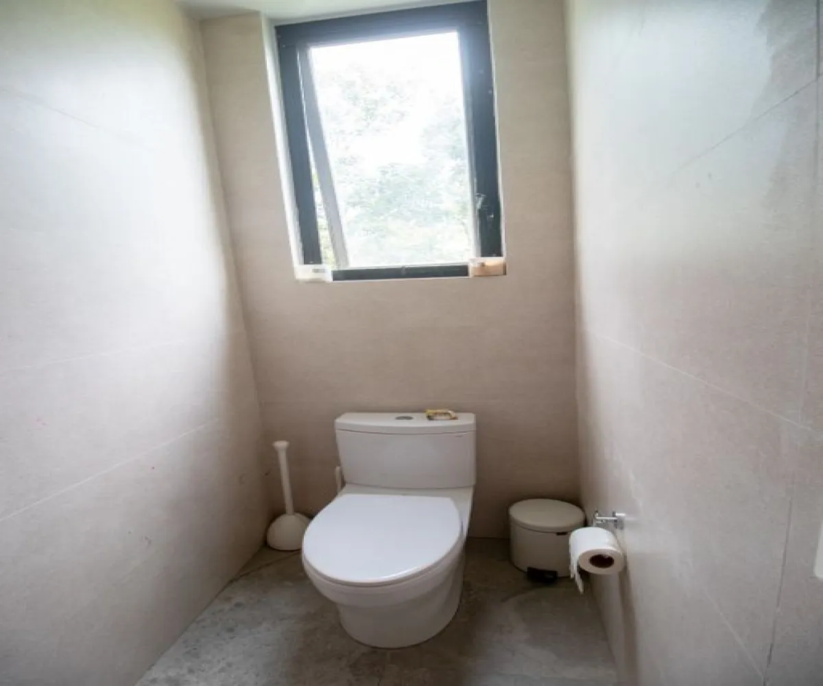 Casa En Venta,Tulum centro ,Chicozapote 07, México, Quintana Roo 77760, 2 Habitaciones,2 Baños,Chicozapote ,2,p4W3C57