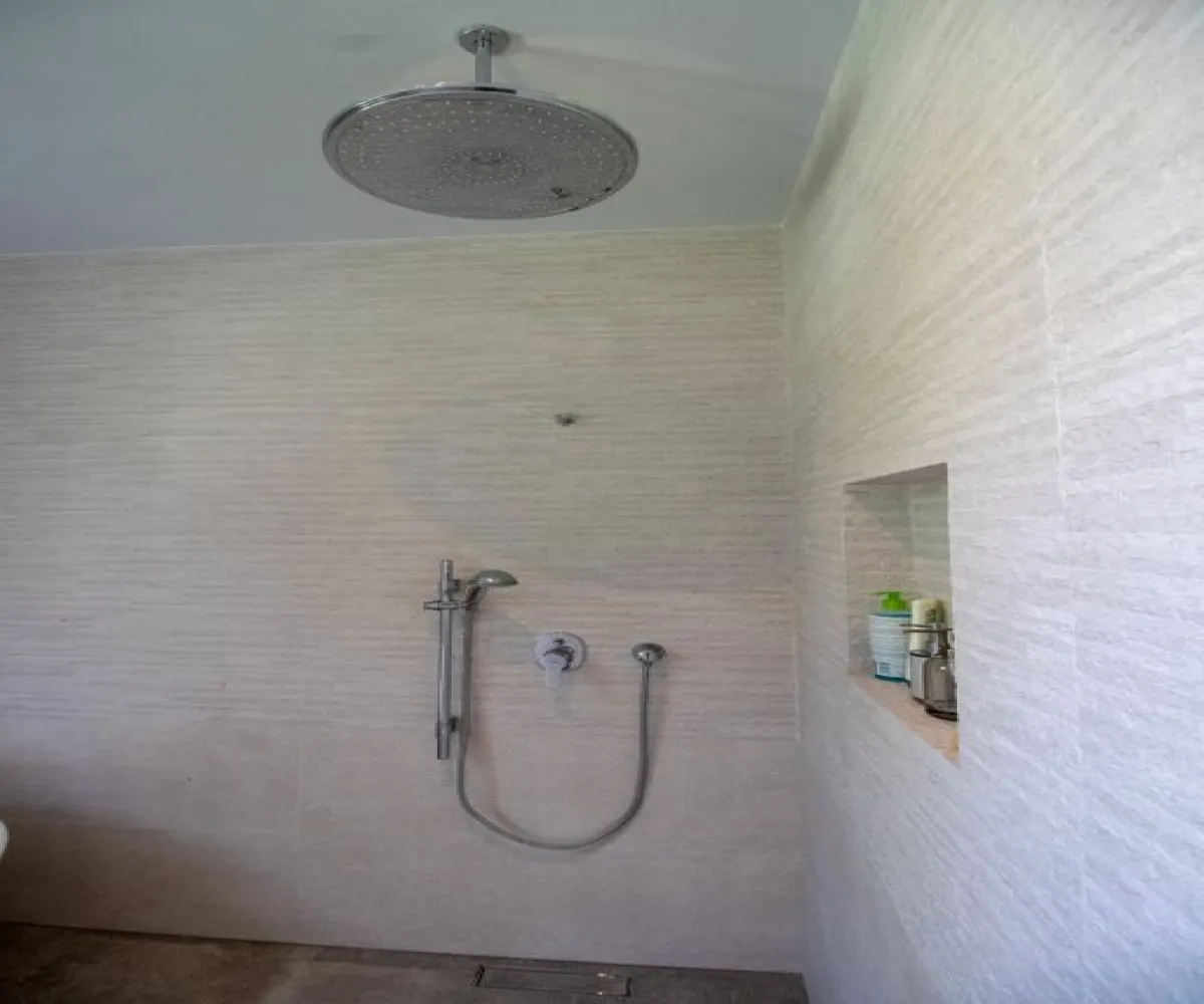 Casa En Venta,Tulum centro ,Chicozapote 07, México, Quintana Roo 77760, 2 Habitaciones,2 Baños,Chicozapote ,2,p4W3C57