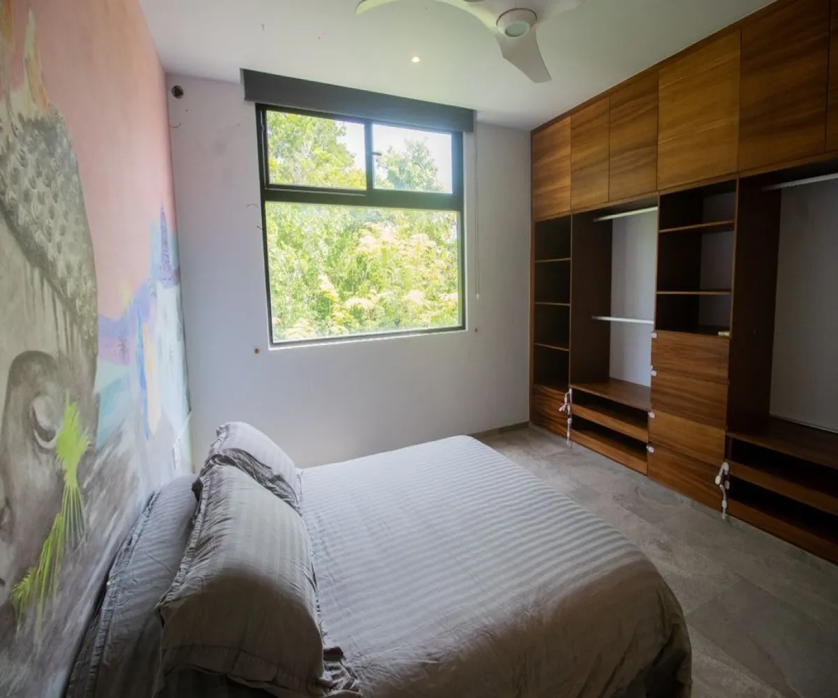 Casa En Venta,Tulum centro ,Chicozapote 07, México, Quintana Roo 77760, 2 Habitaciones,2 Baños,Chicozapote ,2,p4W3C57