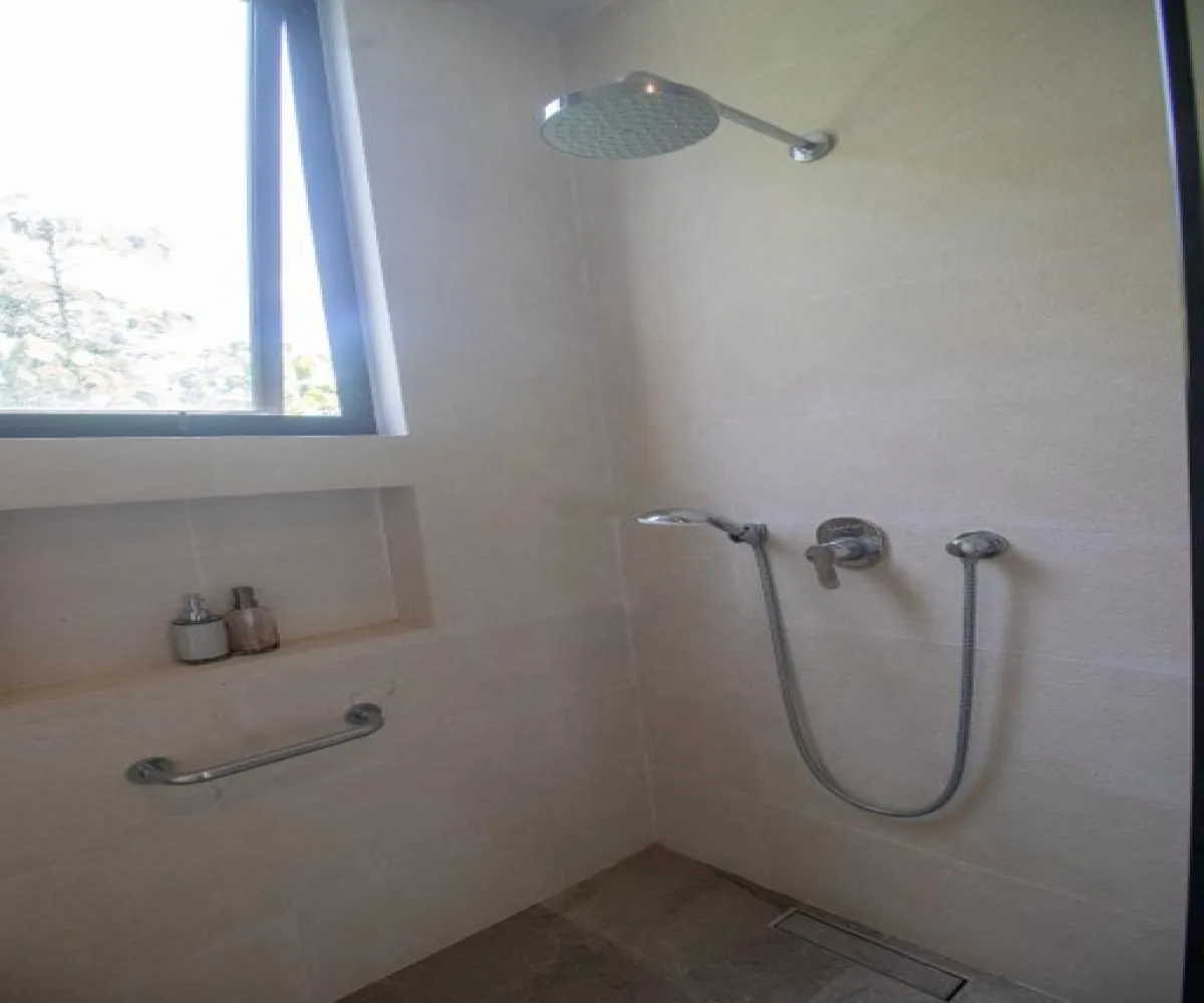 Casa En Venta,Tulum centro ,Chicozapote 07, México, Quintana Roo 77760, 2 Habitaciones,2 Baños,Chicozapote ,2,p4W3C57