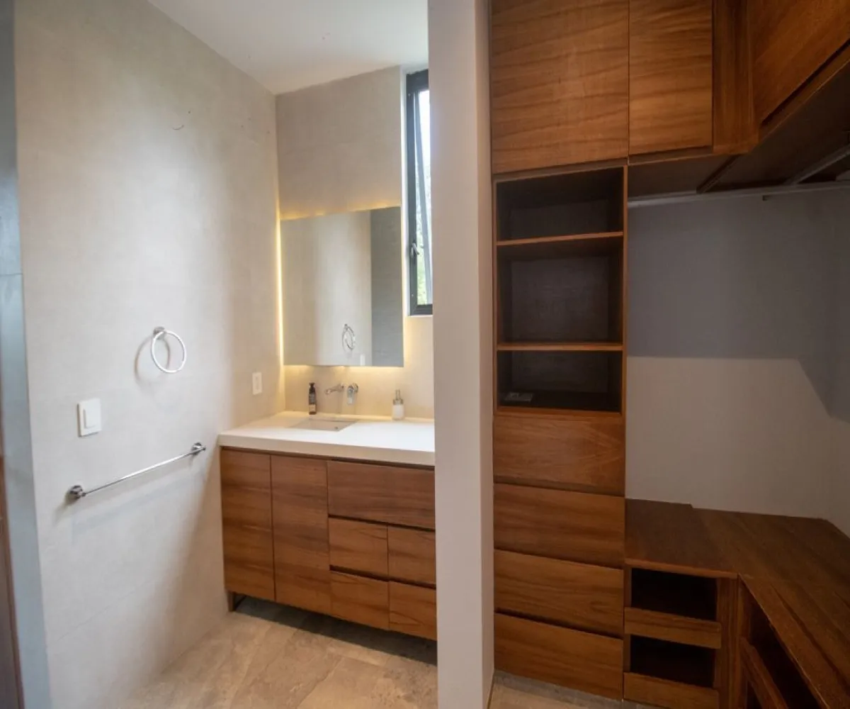 Casa En Venta,Tulum centro ,Chicozapote 07, México, Quintana Roo 77760, 2 Habitaciones,2 Baños,Chicozapote ,2,p4W3C57