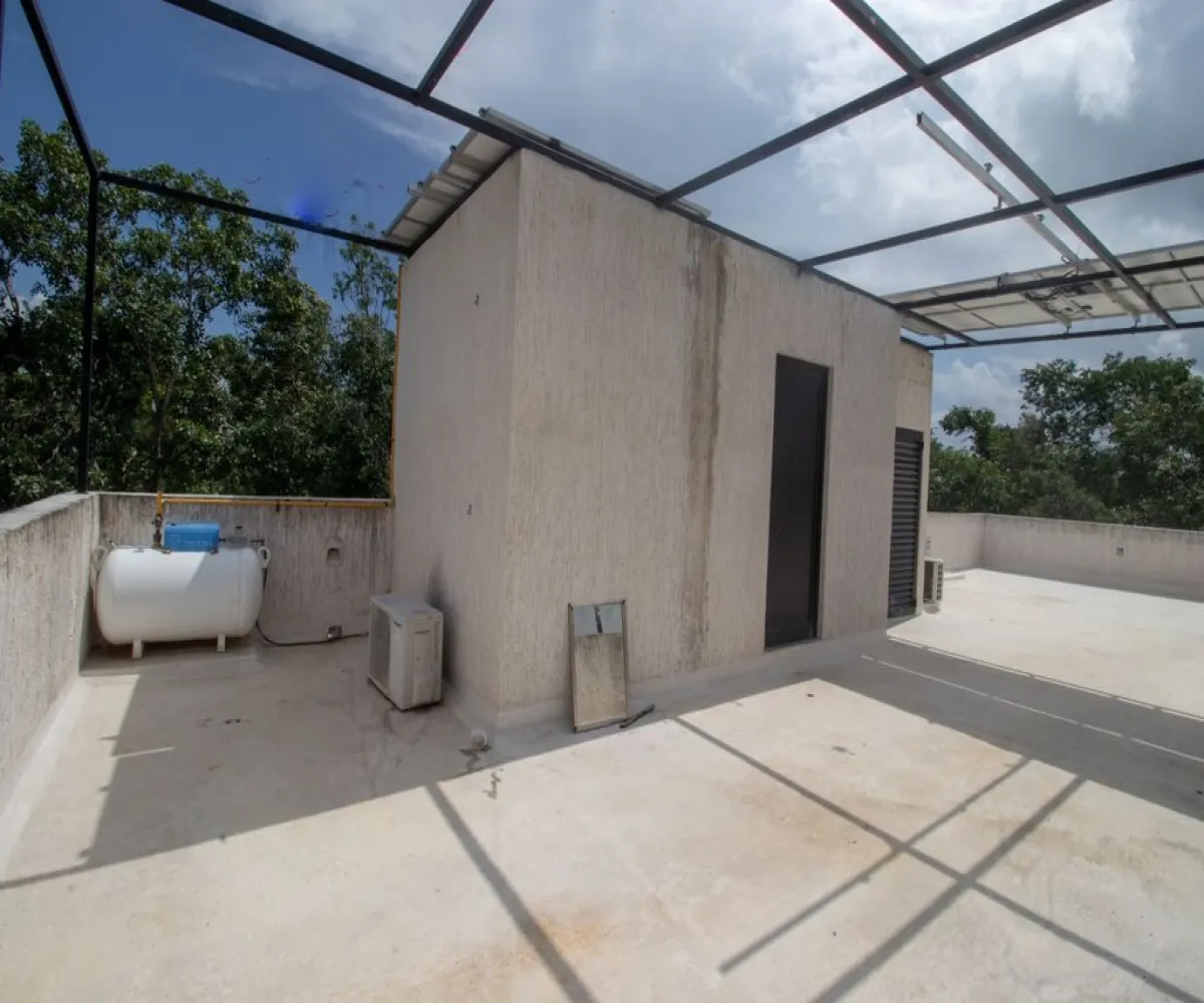 Casa En Venta,Tulum centro ,Chicozapote 07, México, Quintana Roo 77760, 2 Habitaciones,2 Baños,Chicozapote ,2,p4W3C57
