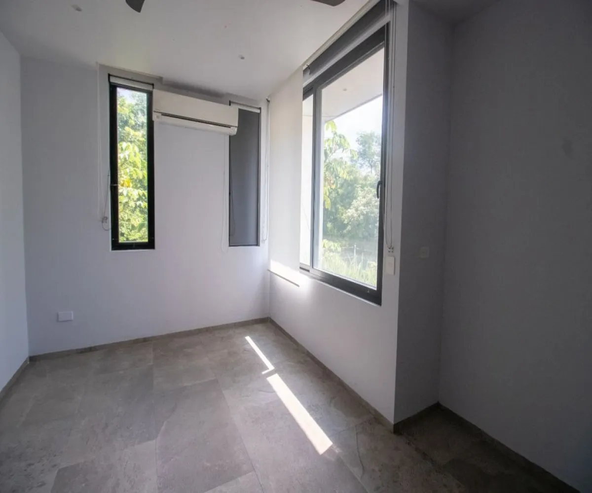 Casa En Venta,Tulum centro ,Chicozapote 07, México, Quintana Roo 77760, 2 Habitaciones,2 Baños,Chicozapote ,2,p4W3C57