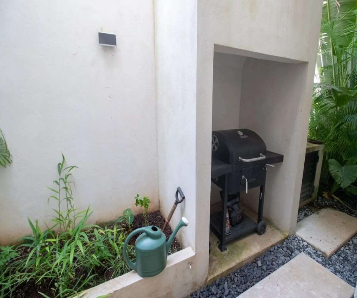 Casa En Venta,Tulum centro ,Chicozapote 07, México, Quintana Roo 77760, 2 Habitaciones,2 Baños,Chicozapote ,2,p4W3C57