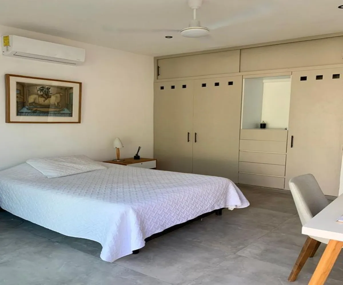 Casa En Venta,Komchen ,Tablaje 7797 B212 Carr. Mérida - Progreso - Sierra Papacal S/N, Mérida, Yucatán 97307, 4 Habitaciones,4 Baños,Tablaje 7797 B212 Carr. Mérida - Progreso - Sierra Papacal,2,p2d6GLw