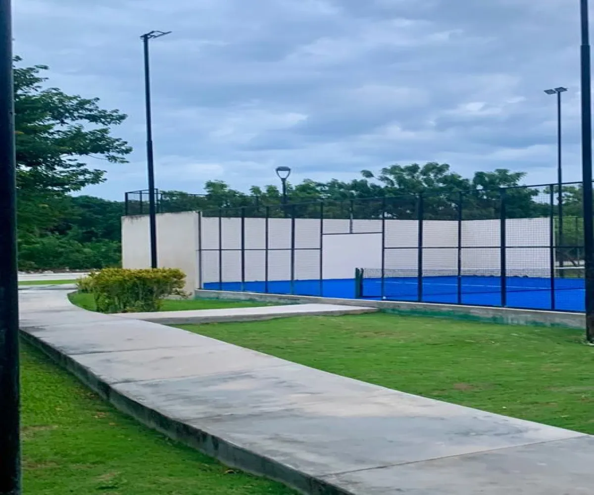 Casa En Venta,Komchen ,Tablaje 7797 B212 Carr. Mérida - Progreso - Sierra Papacal S/N, Mérida, Yucatán 97307, 4 Habitaciones,4 Baños,Tablaje 7797 B212 Carr. Mérida - Progreso - Sierra Papacal,2,p2d6GLw