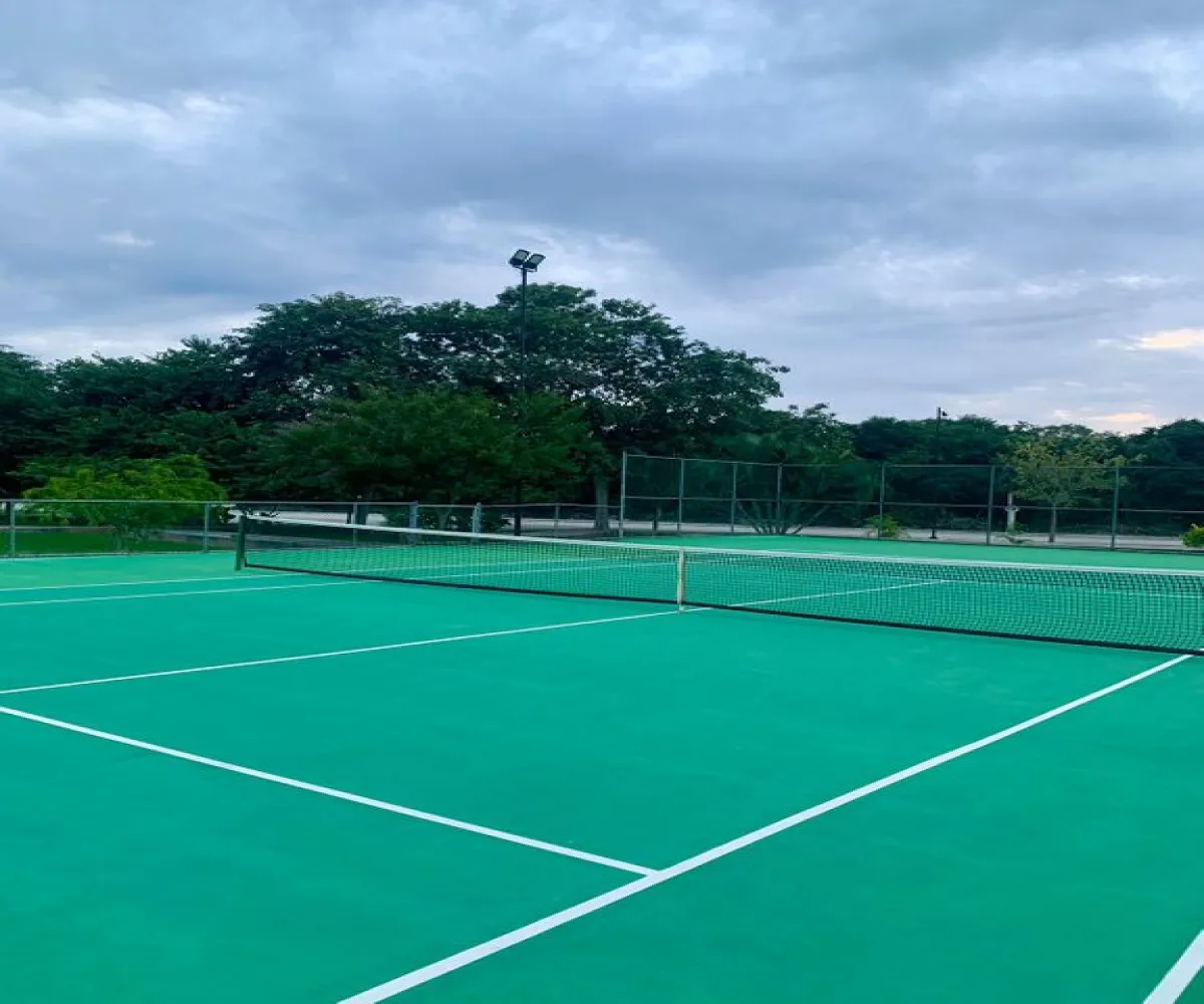 Casa En Venta,Komchen ,Tablaje 7797 B212 Carr. Mérida - Progreso - Sierra Papacal S/N, Mérida, Yucatán 97307, 4 Habitaciones,4 Baños,Tablaje 7797 B212 Carr. Mérida - Progreso - Sierra Papacal,2,p2d6GLw