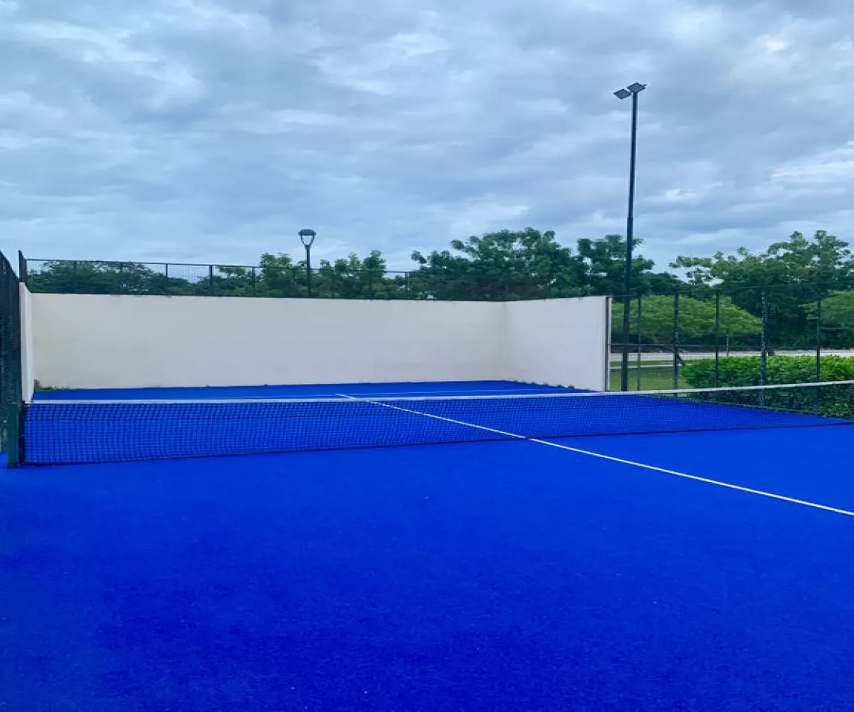 Casa En Venta,Komchen ,Tablaje 7797 B212 Carr. Mérida - Progreso - Sierra Papacal S/N, Mérida, Yucatán 97307, 4 Habitaciones,4 Baños,Tablaje 7797 B212 Carr. Mérida - Progreso - Sierra Papacal,2,p2d6GLw