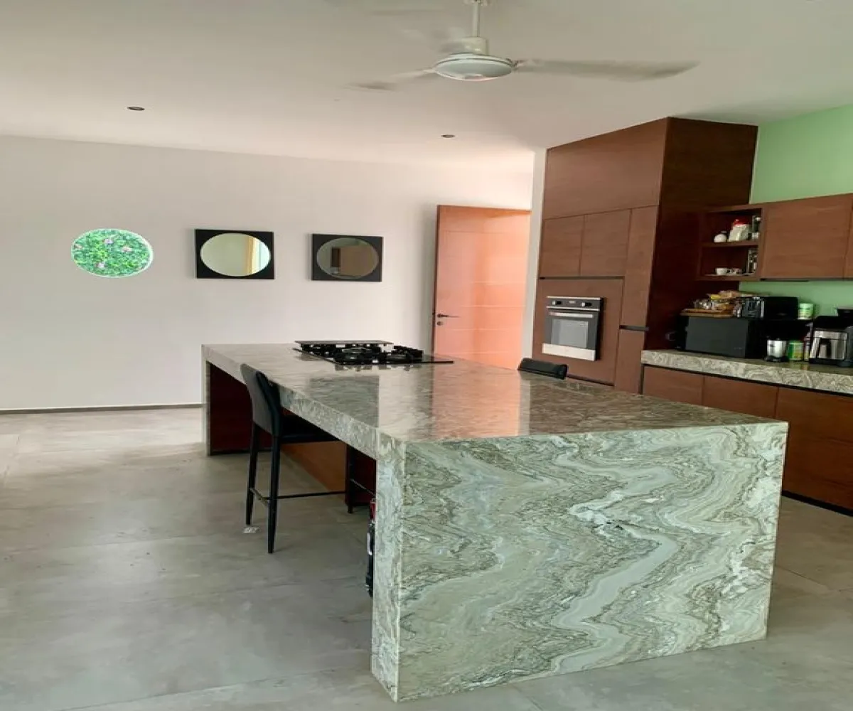 Casa En Venta,Komchen ,Tablaje 7797 B212 Carr. Mérida - Progreso - Sierra Papacal S/N, Mérida, Yucatán 97307, 4 Habitaciones,4 Baños,Tablaje 7797 B212 Carr. Mérida - Progreso - Sierra Papacal,2,p2d6GLw
