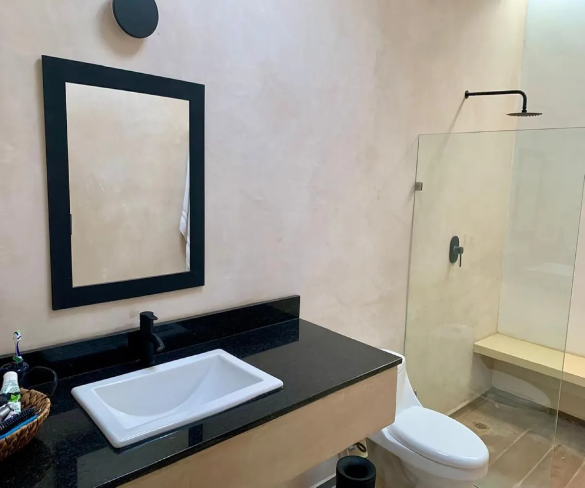 Casa En Venta,Komchen ,Tablaje 7797 B212 Carr. Mérida - Progreso - Sierra Papacal S/N, Mérida, Yucatán 97307, 4 Habitaciones,4 Baños,Tablaje 7797 B212 Carr. Mérida - Progreso - Sierra Papacal,2,p2d6GLw