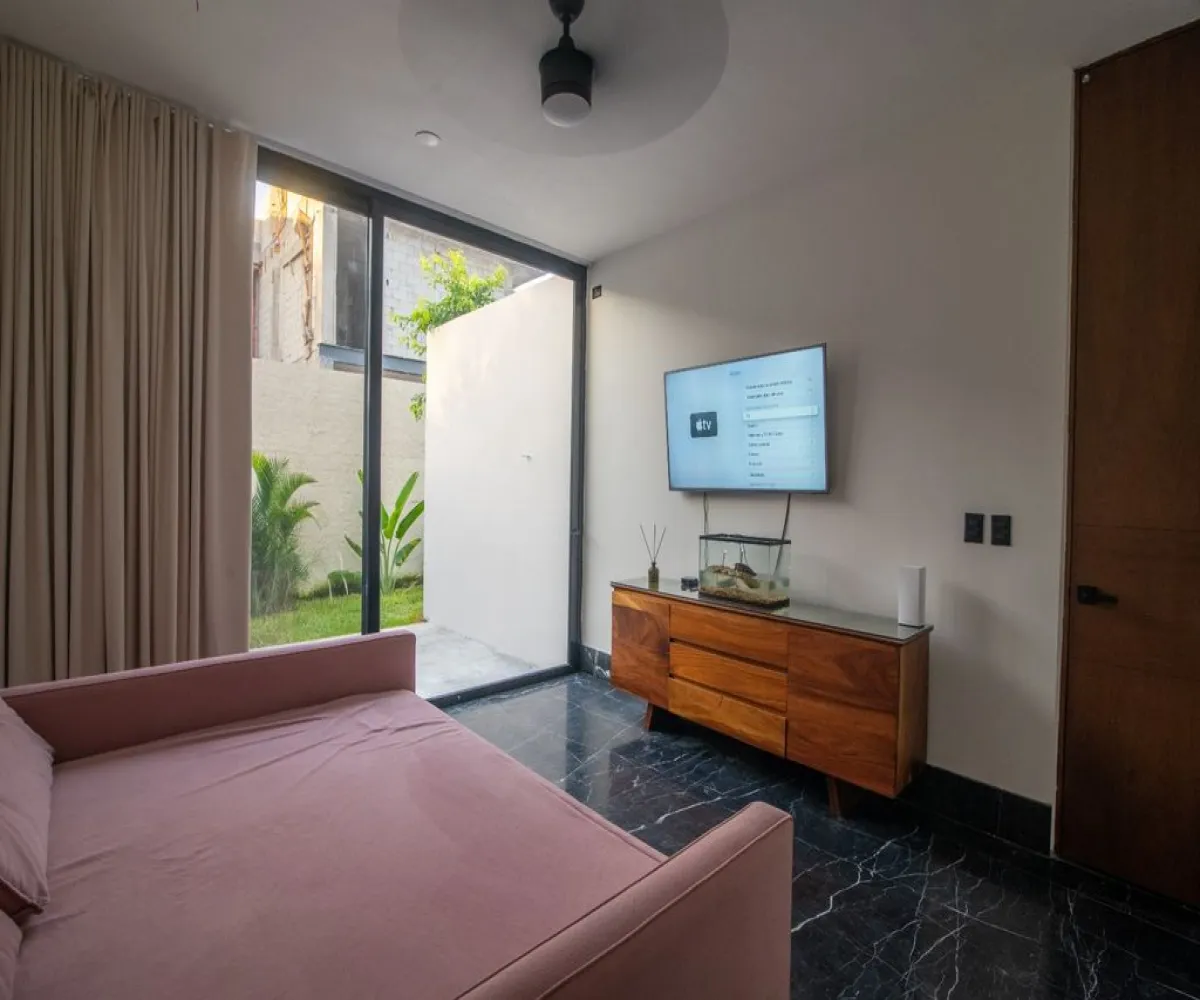 Casa En Venta,Xcanatún,Carr. Mérida-Progreso km 15 S/N, Mérida, Yucatán 97305, 4 Habitaciones,4 Baños,Carr. Mérida-Progreso km 15 ,2,py52LMl