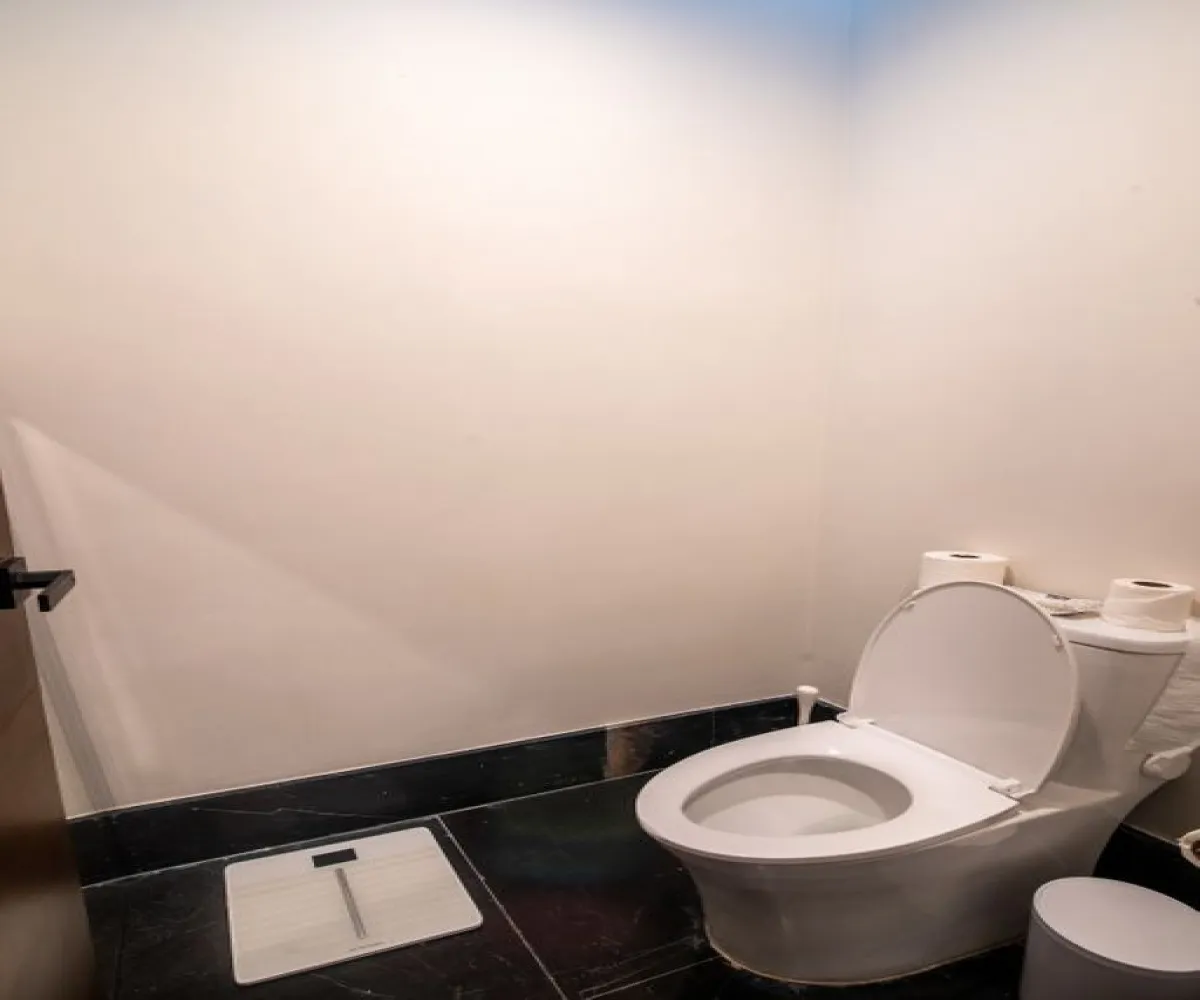 Casa En Venta,Xcanatún,Carr. Mérida-Progreso km 15 S/N, Mérida, Yucatán 97305, 4 Habitaciones,4 Baños,Carr. Mérida-Progreso km 15 ,2,py52LMl